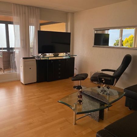 Swiss Paradise ווג'יס מראה חיצוני תמונה