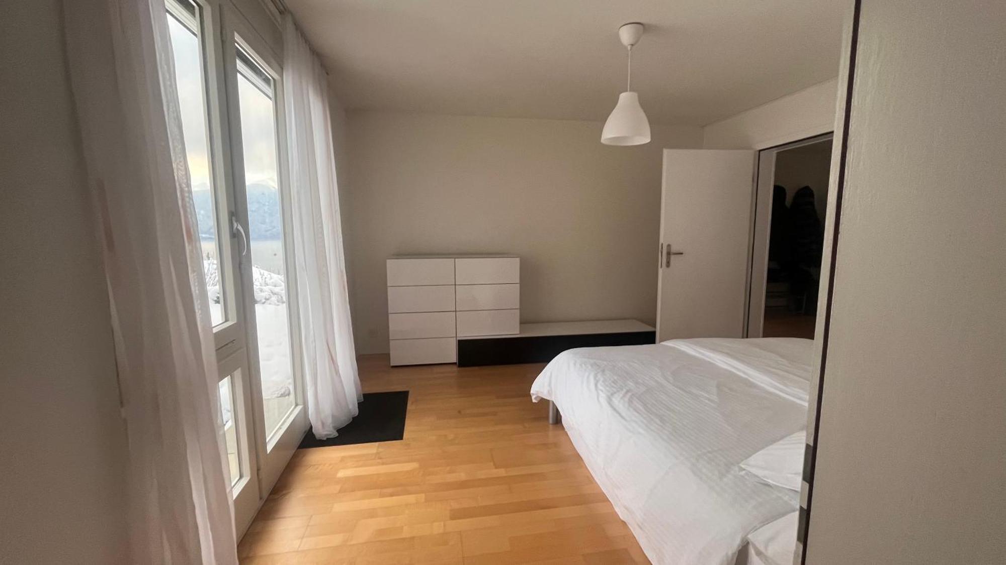 Swiss Paradise ווג'יס מראה חיצוני תמונה